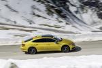 Volkswagen Arteon Elegance 2017 года (WW)